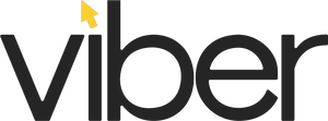 Viber Consulting Group Inc.