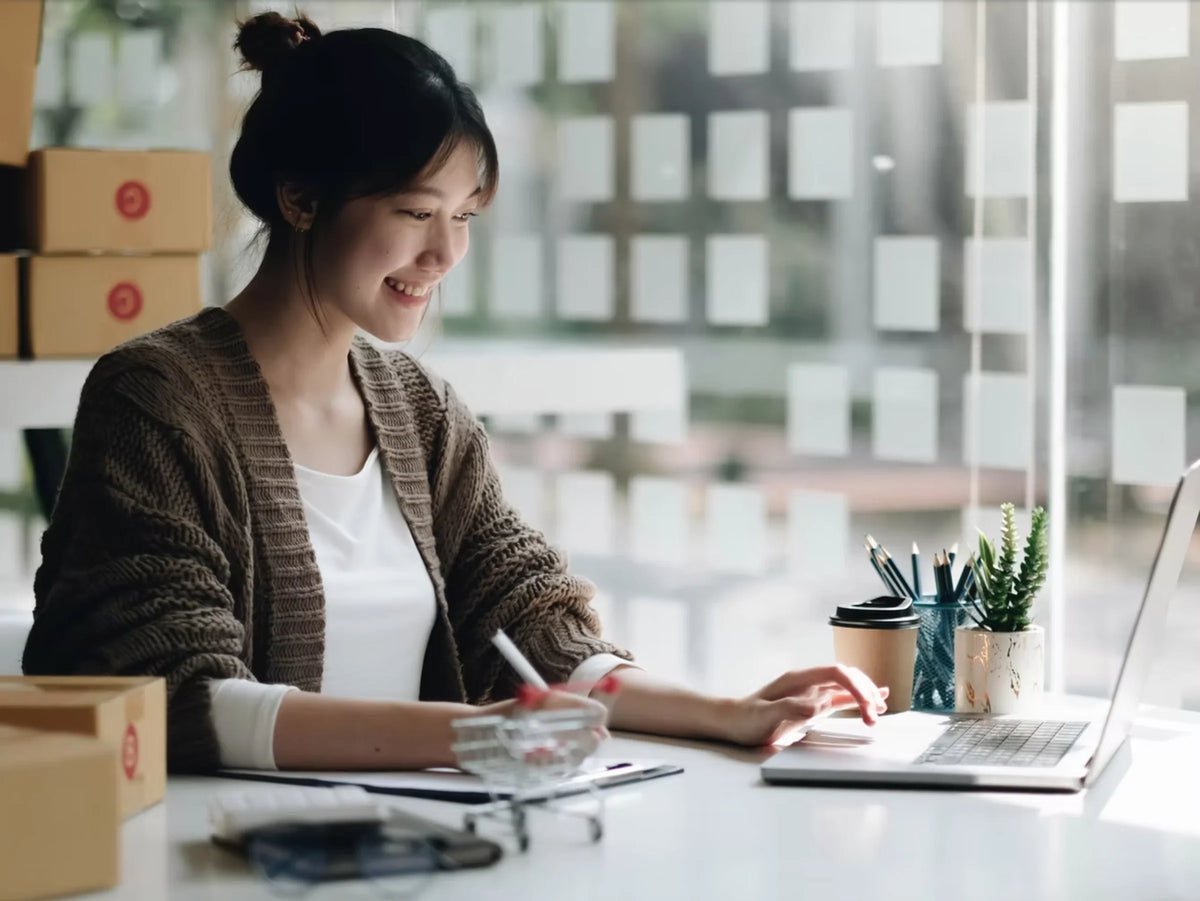 How to Start an Ecommerce Business: Tips for Aspiring Entrepreneurs