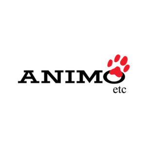 Animo etc logo