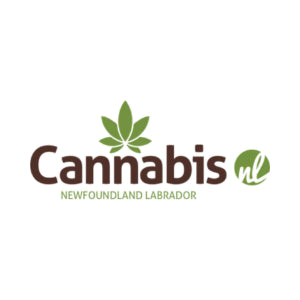 Cannabis NL logo