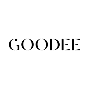 Goodee logo