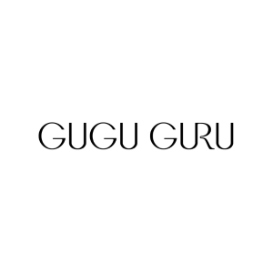 Gugu Guru logo