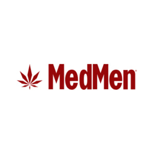 MedMen logo