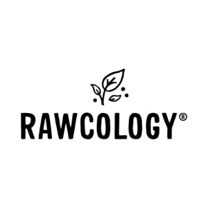 Rawcology logo