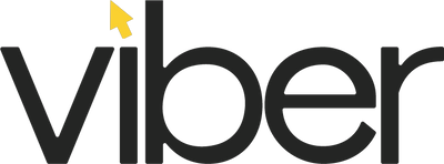 Viber Consulting Group Inc.